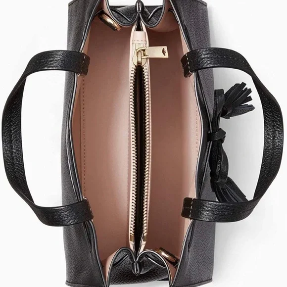 Kate Spade Hayes Bag. - Picture 3 of 6